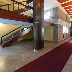 Contempora - Turati 3 - 2 Bedrooms Apartment Milan