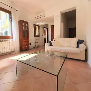 Ca' Leo Apartment Venice