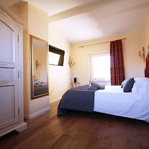Homedoapartments Deluxe Terme Apartment Florence