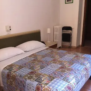 Gambara מלון מילאנו