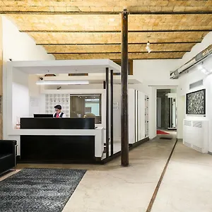 מלון La Rovere