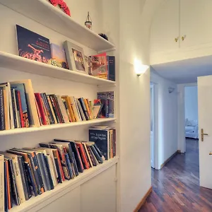 Сasa de vacaciones Luxury House - The House