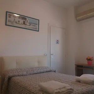  Homestay Silvy Trastevere