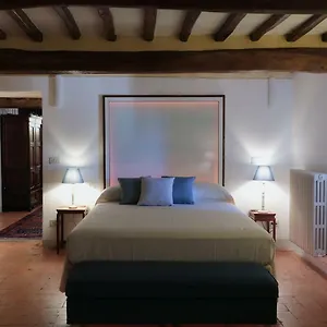 Appartement Testamatta 