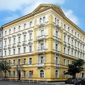 Hotell Assenzio