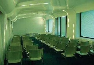 Albani Hotel Roma 4*,