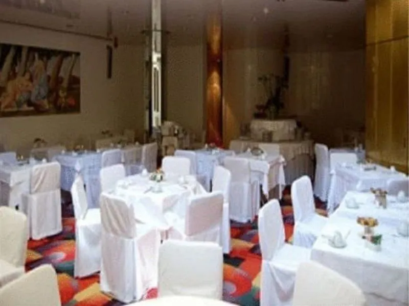 Albani Hotel Roma