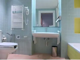 Albani Hotel Roma